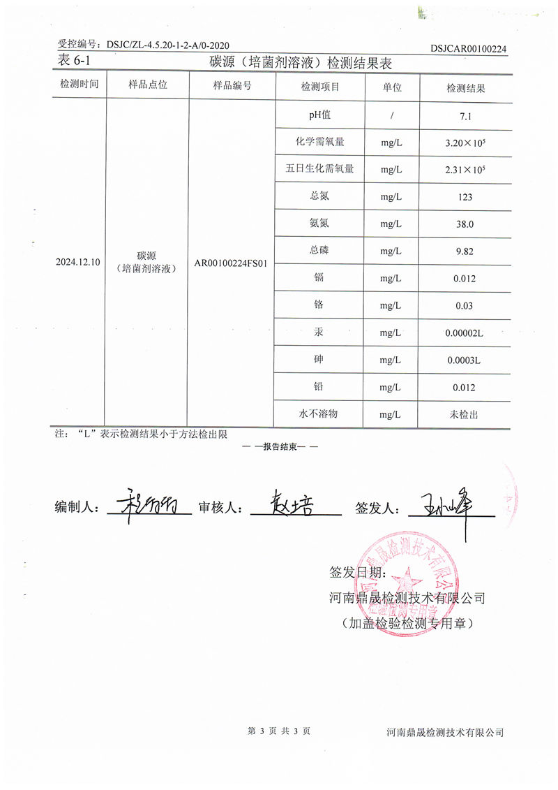 碳源3.2萬_04