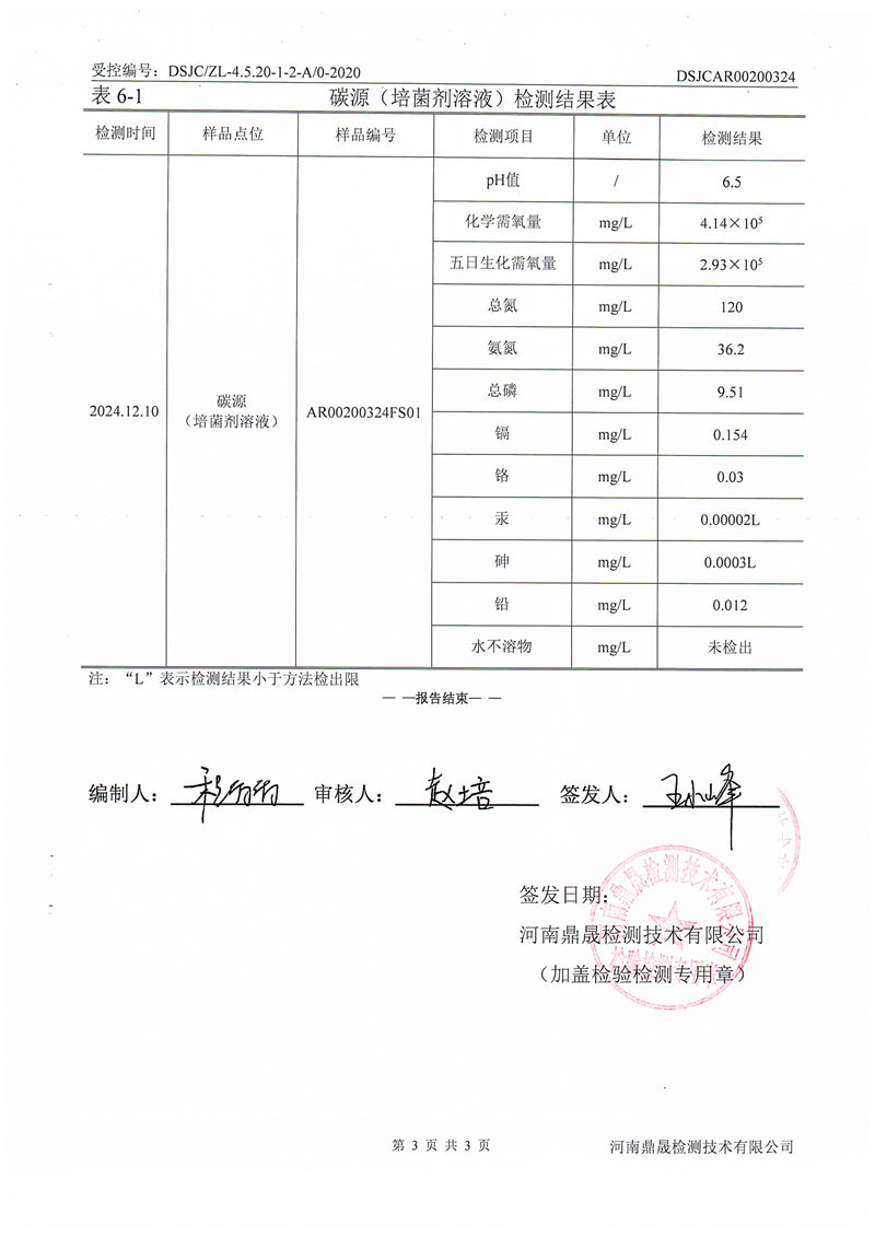 碳源4.14萬_04